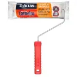 Rolo-de-La-de-Carneiro-15cm-328-15-Atlas