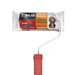 ROLO-LA-CARNEIRO-ATLAS-NAT-9CM-328-9