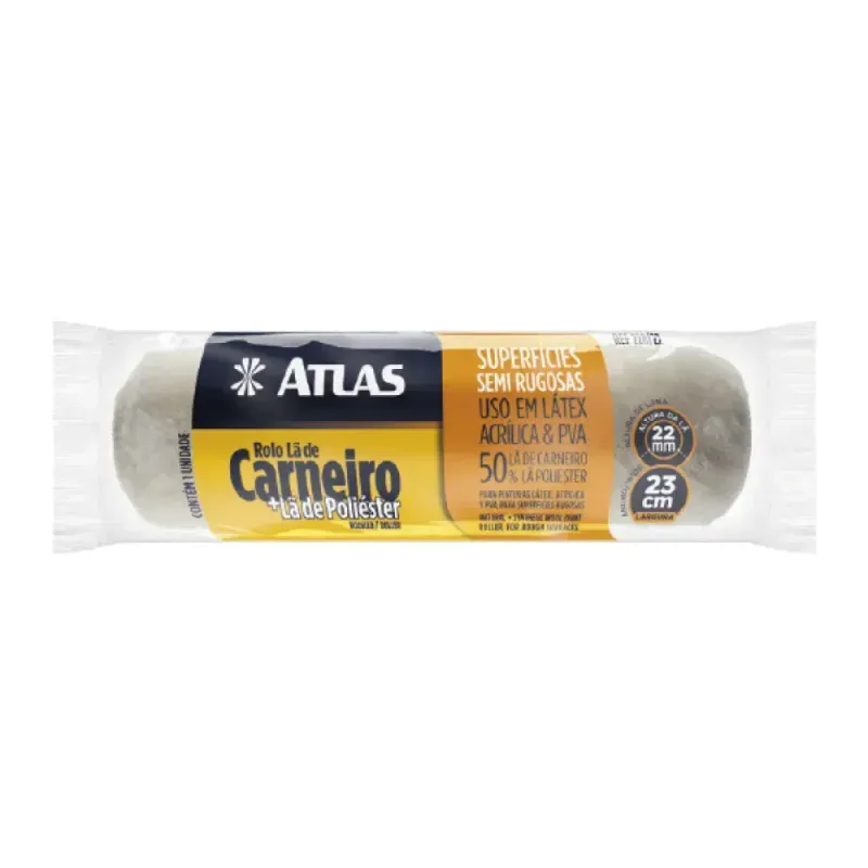 ROLO-LA-MISTA-ATLAS-NAT-23CM-SEM-CB-228