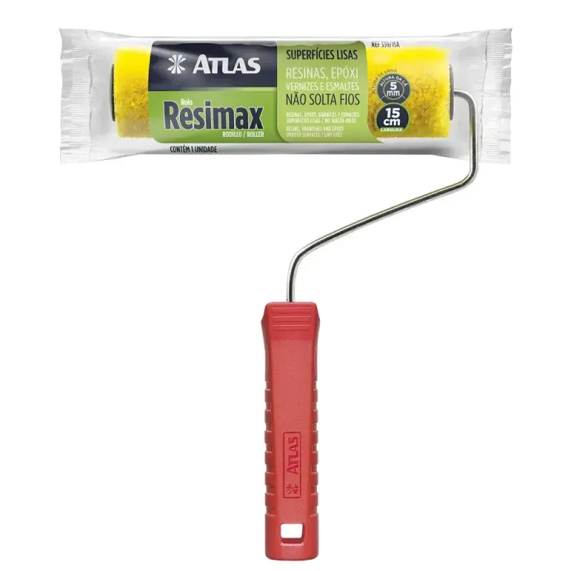 Rolo-de-La-Sintetica-Resimax-15x230mm-Atlas-