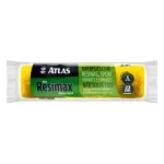 Rolo-de-La-Sintetica-Resimax-23cm-Sem-Cabo-339-5A-Atlas