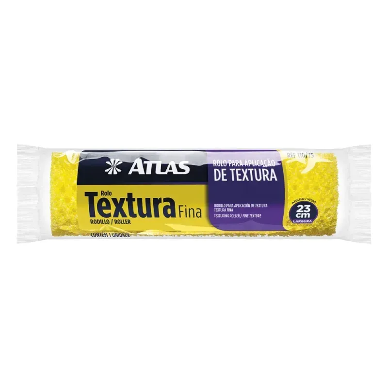 Rolo-para-Aplicacao-de-Textura-Fina-23cm-Atlas