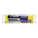 ROLO-TEXTURA-MEDIA-ATLAS-23CM-110-65