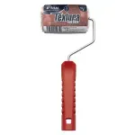 ROLO-TEXTURA-RUSTICA-ATLAS-10CM-AT155-10SR