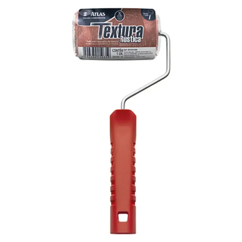 ROLO-TEXTURA-RUSTICA-ATLAS-10CM-AT155-10SR