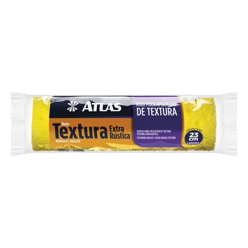 ROLO-TEXTURA-RUSTICA-ATLAS-23CM-110-55