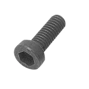 FIXAÇÃO DISCO BOSCH 2 PEÇAS