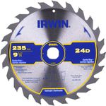 disco-de-corte-fino-914-com-24-dentes-irwin