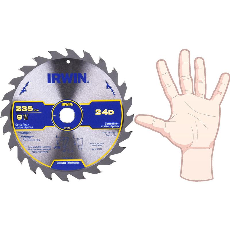 disco-de-corte-fino-914-com-24-dentes-irwin