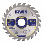 disco-de-serra-circular-30-dentes-corte-fino-438-irwin