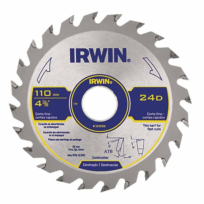 disco-de-serra-circular-30-dentes-corte-fino-438-irwin