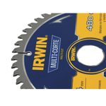 serra-circular-48dts-irwin-714-multicorte