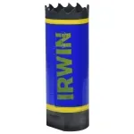 Serra-Copo-Bi-Metal-1--25mm-Irwin