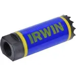 Serra-Copo-Bi-Metal-1--25mm-Irwin