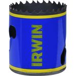 serra-copo-bimetal-112-38mm-irwin