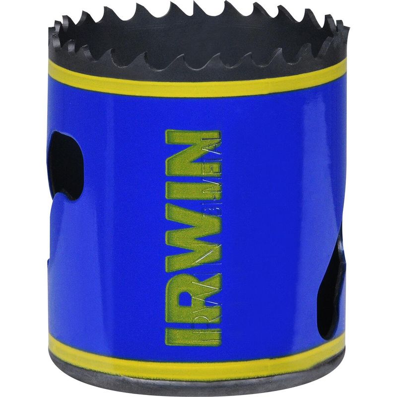 serra-copo-bimetal-112-38mm-irwin