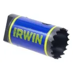 Serra-Copo-Bimetal-para-Furos-de-32mm-Irwin