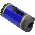 serra-copo-bi-metal-irwin-118-29mm