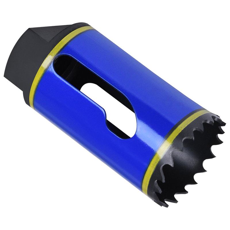 serra-copo-bi-metal-irwin-118-29mm