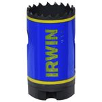 serra-copo-bimetal-138-35mm-irwin
