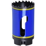 serra-copo-bimetal-138-35mm-irwin