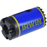serra-copo-bimetal-138-35mm-irwin