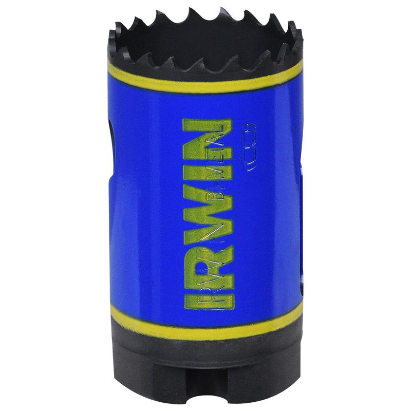 serra-copo-bimetal-1516-33mm-irwin