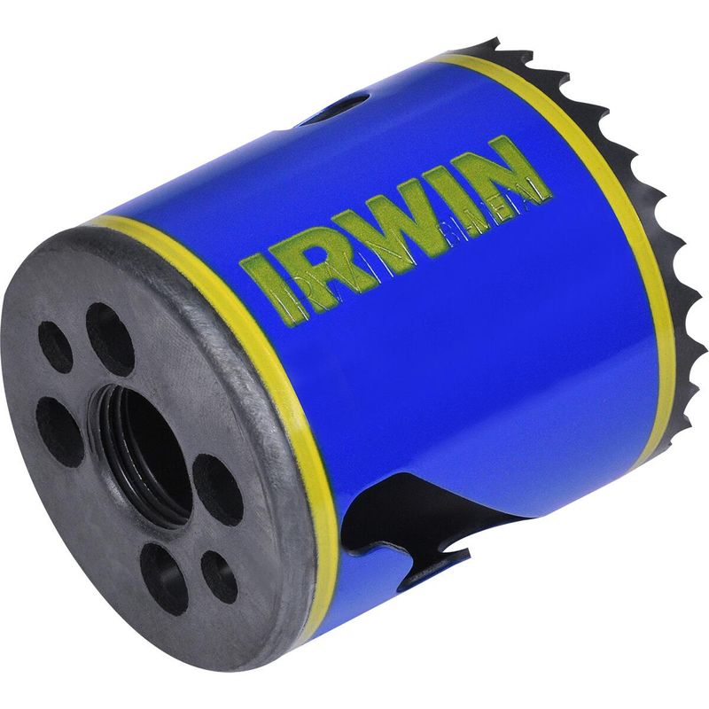 serra-copo-bimetal-158-41mm-irwin
