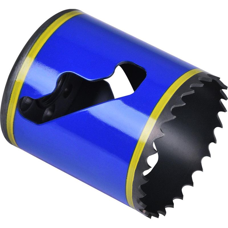 serra-copo-bimetal-158-41mm-irwin