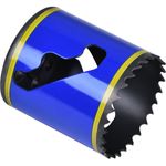 serra-copo-bimetal-178-48mm-irwin