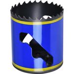 serra-copo-bimetal-1916-40mm-irwin