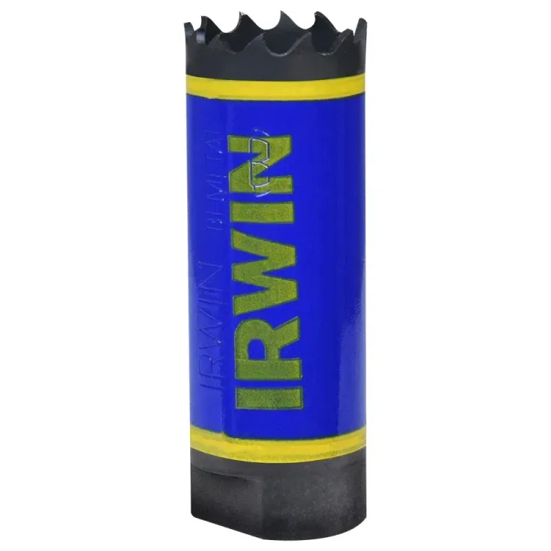 SERRA-COPO-BIMETAL-15-16--24MM-IRWIN