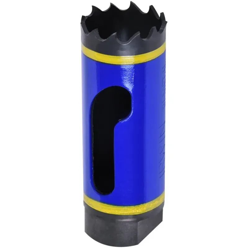 SERRA-COPO-BIMETAL-15-16--24MM-IRWIN