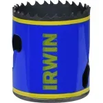 SERRA-COPO-BIMETAL-2--51MM-IRWIN