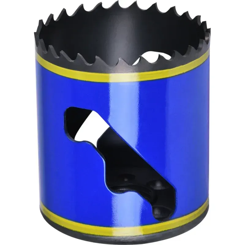 SERRA-COPO-BIMETAL-2--51MM-IRWIN