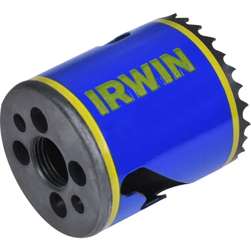 SERRA-COPO-BIMETAL-2--51MM-IRWIN