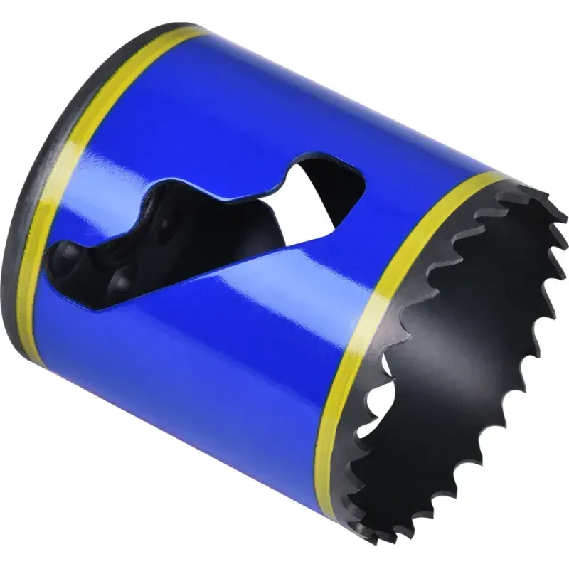 SERRA-COPO-BIMETAL-2--51MM-IRWIN