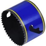 serra-copo-bimetal-2116-52mm-irwin