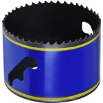 serra-copo-bimetal-212-64mm-irwin