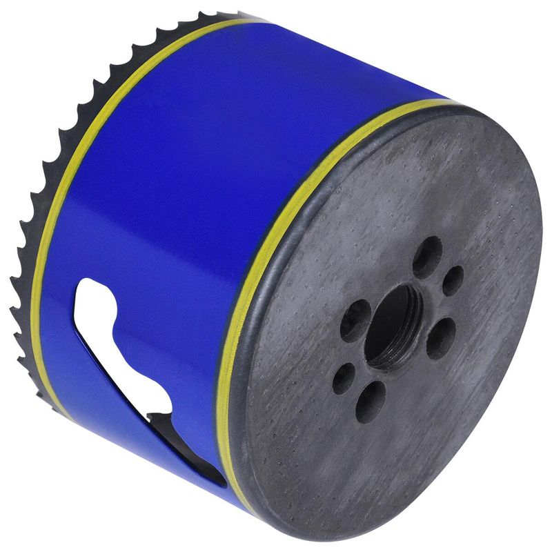 serra-copo-bimetal-218-54mm-irwin