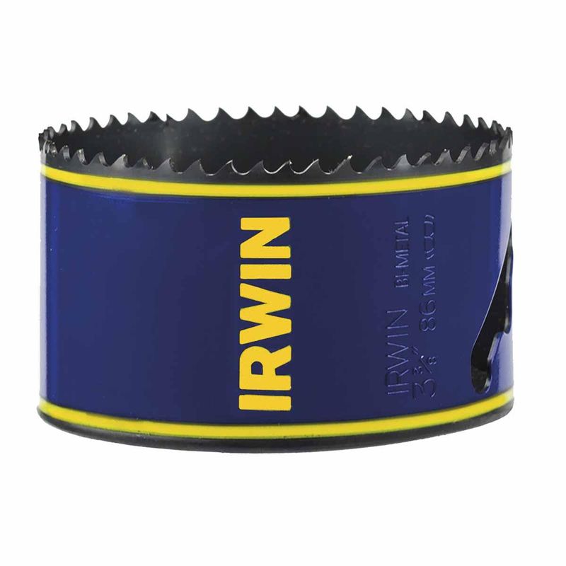 serra-copo-bi-metal-irwin-234-70mm