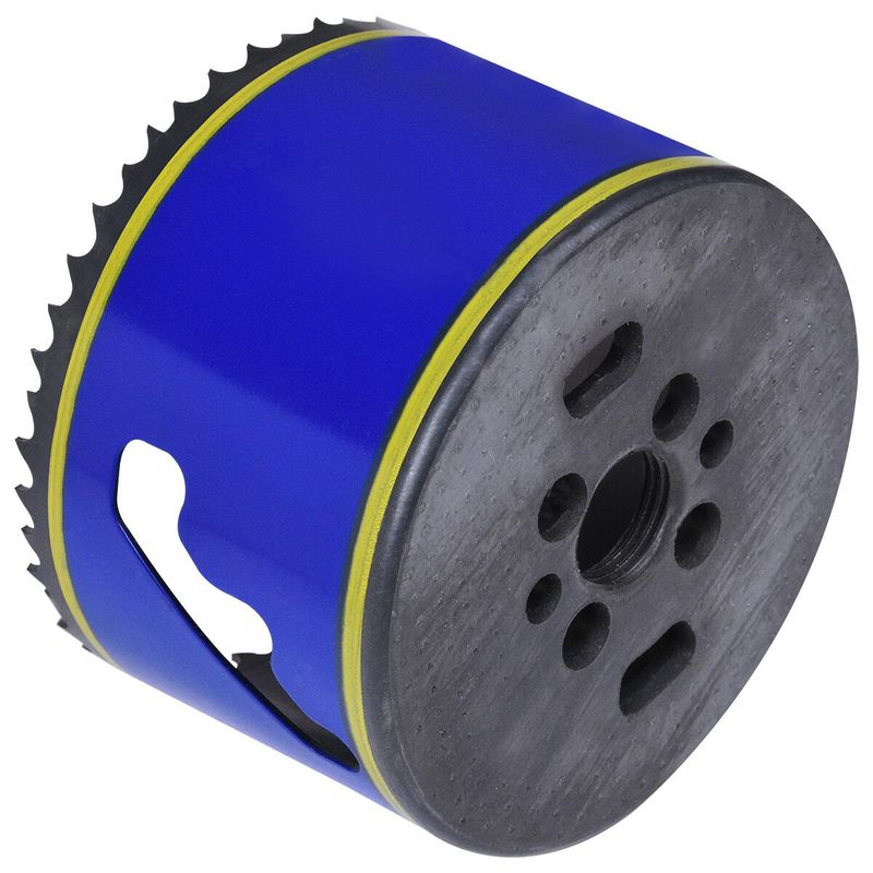 serra-copo-bimetal-258-67mm-irwin