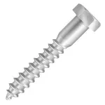 Parafuso-Sextavado-R-Soberba-Zincado-1-4-X100mm-Ciser-100-Pcs
