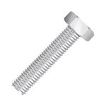 parafuso-sextavado-unc-zincado-516x212-ri-100-pecas-ciser