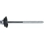 Parafuso-Telheiro-Completo-5-16-X110mm-Zincado-Ciser-100-Pecas