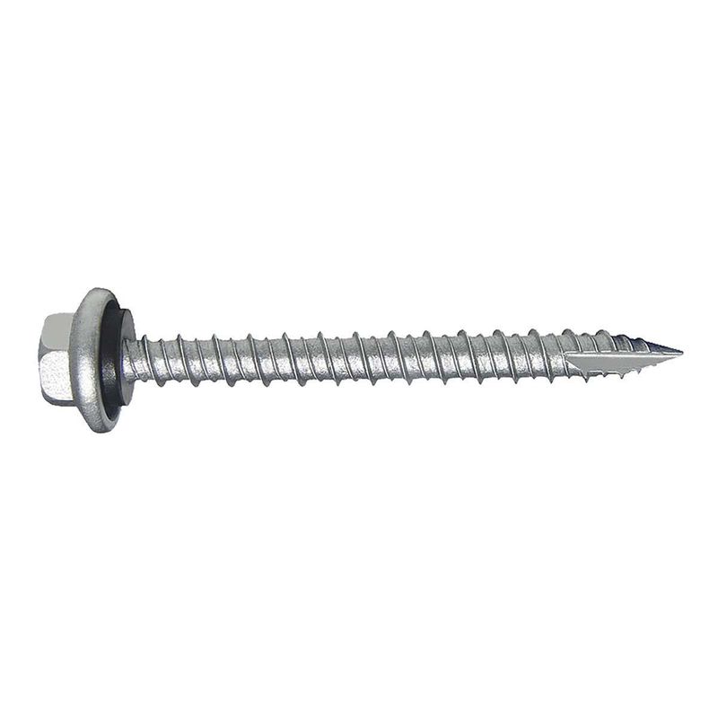 parafuso-telheiro-ponta-ciser-tipo-17-nr10x112-200-pcs