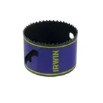 SERRA-COPO-BIMETAL-3--76MM-IRWIN
