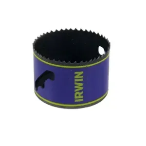 SERRA COPO BIMETAL 3" 76MM IRWIN