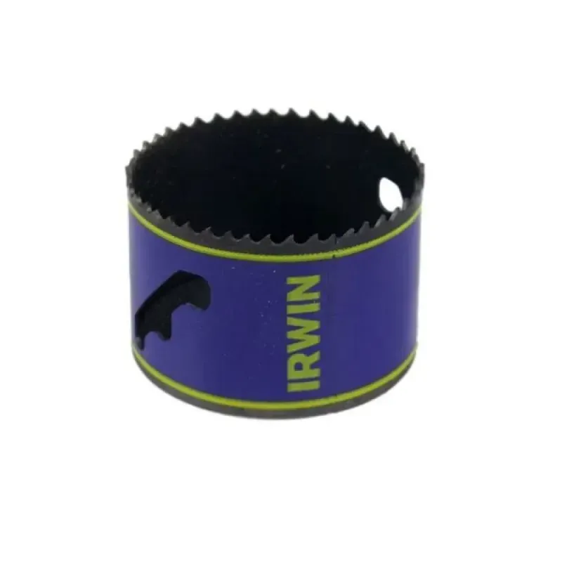SERRA-COPO-BIMETAL-3--76MM-IRWIN