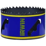 serra-copo-bimetal-312-89mm-irwin